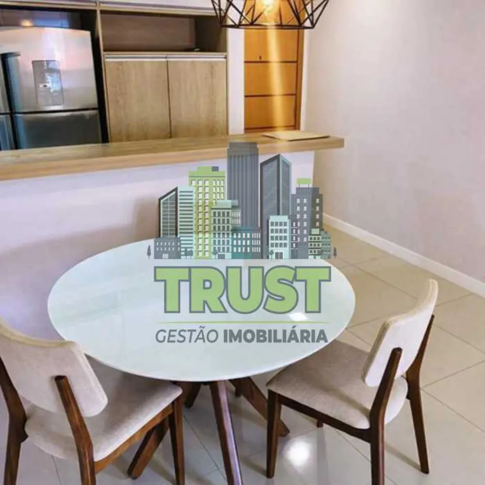 Apartamento, 3 quartos, 78 m² - Foto 24