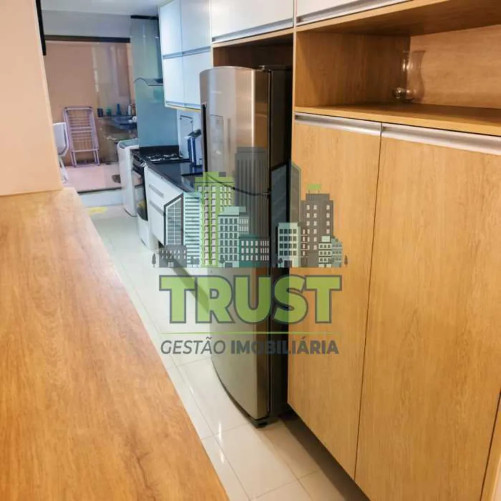 Apartamento, 3 quartos, 78 m² - Foto 31
