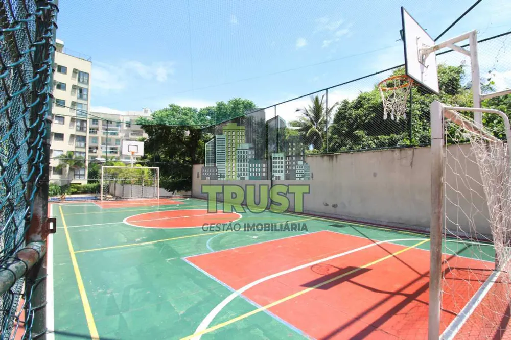 Apartamento, 3 quartos, 78 m² - Foto 15