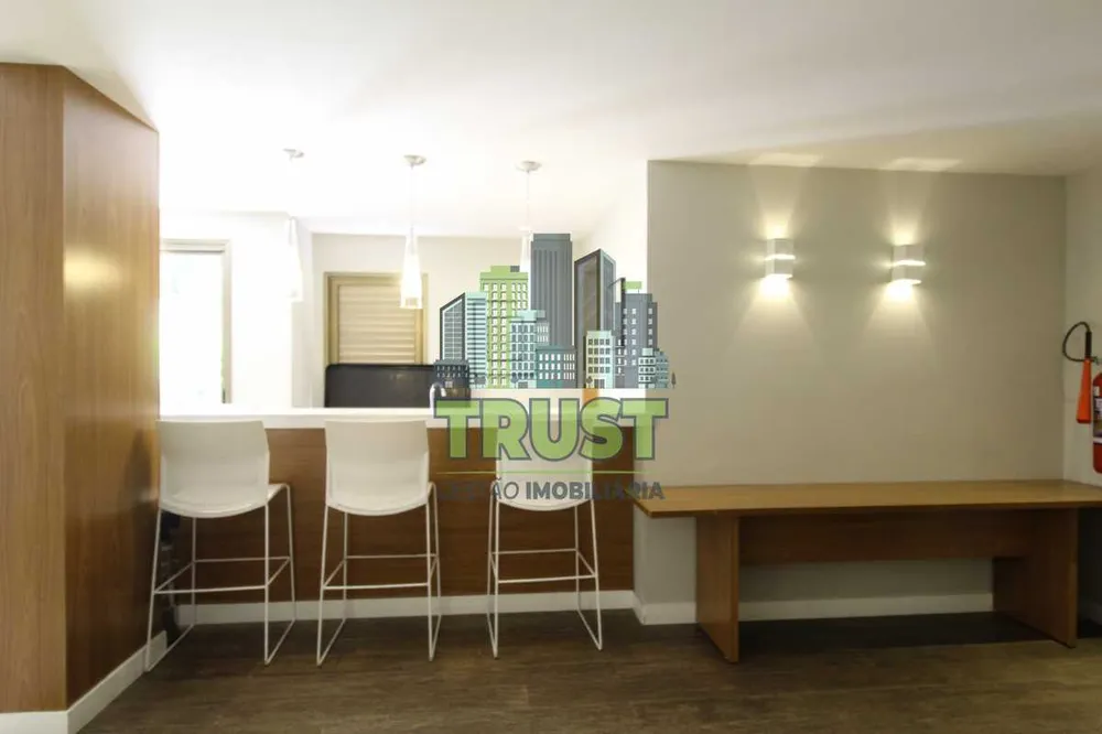 Apartamento, 3 quartos, 78 m² - Foto 18