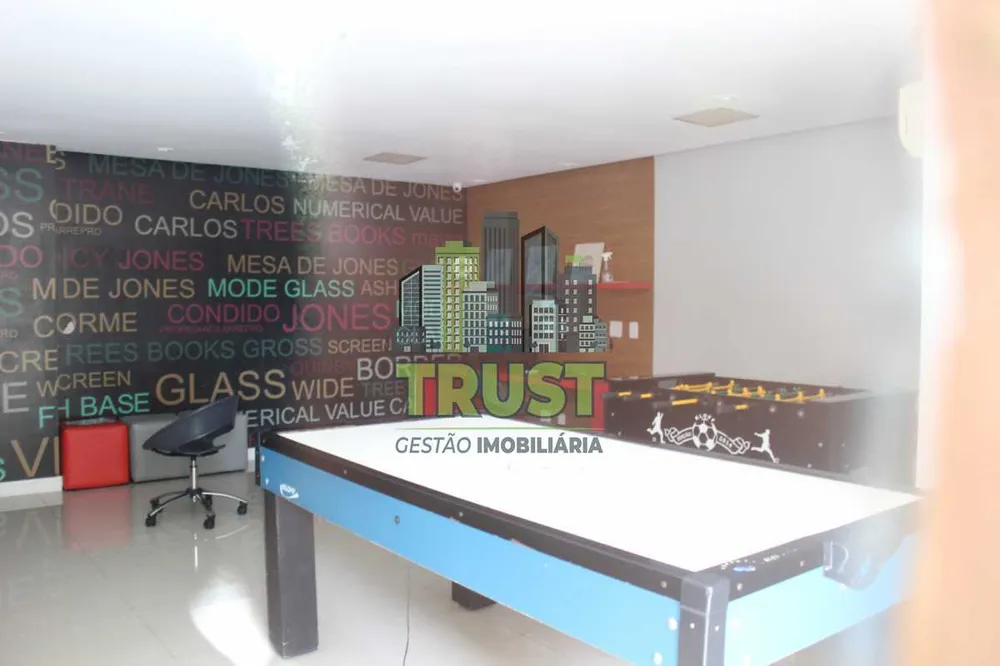Apartamento, 3 quartos, 78 m² - Foto 7
