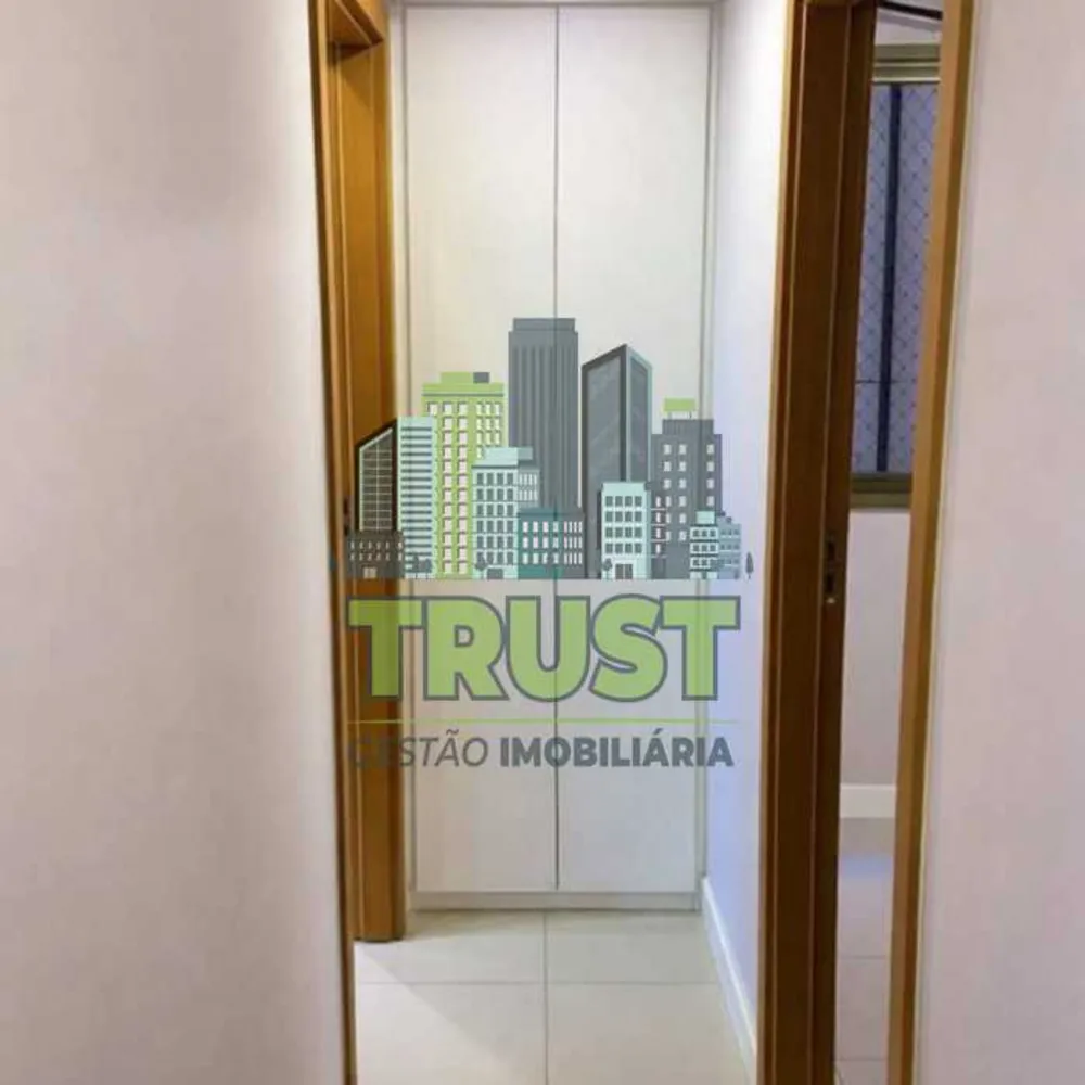 Apartamento, 3 quartos, 78 m² - Foto 27