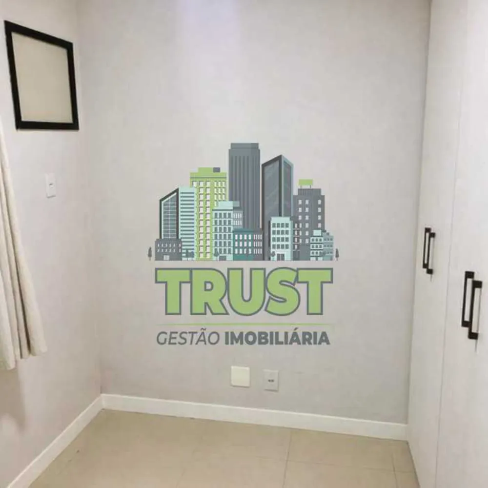 Apartamento, 3 quartos, 78 m² - Foto 30