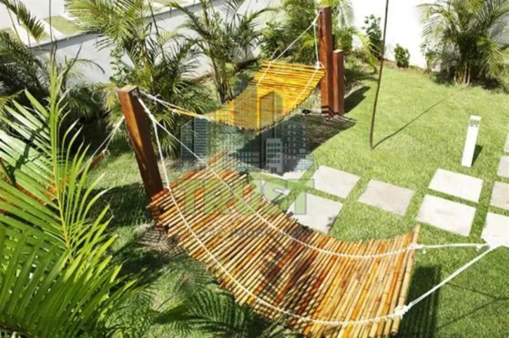 Cobertura, 3 quartos, 163 m² - Foto 13