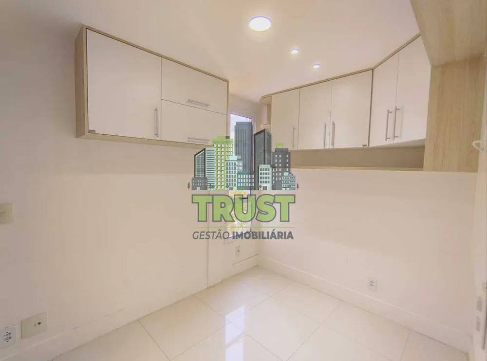 Apartamento, 3 quartos, 81 m² - Foto 25