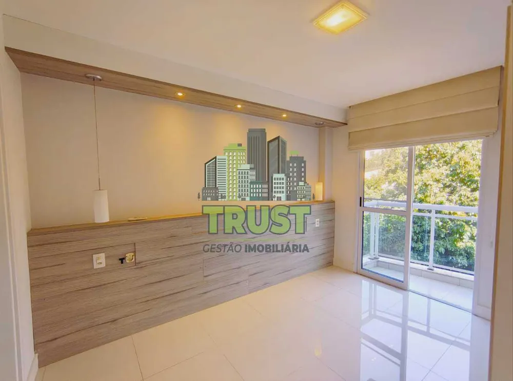 Apartamento, 3 quartos, 81 m² - Foto 14