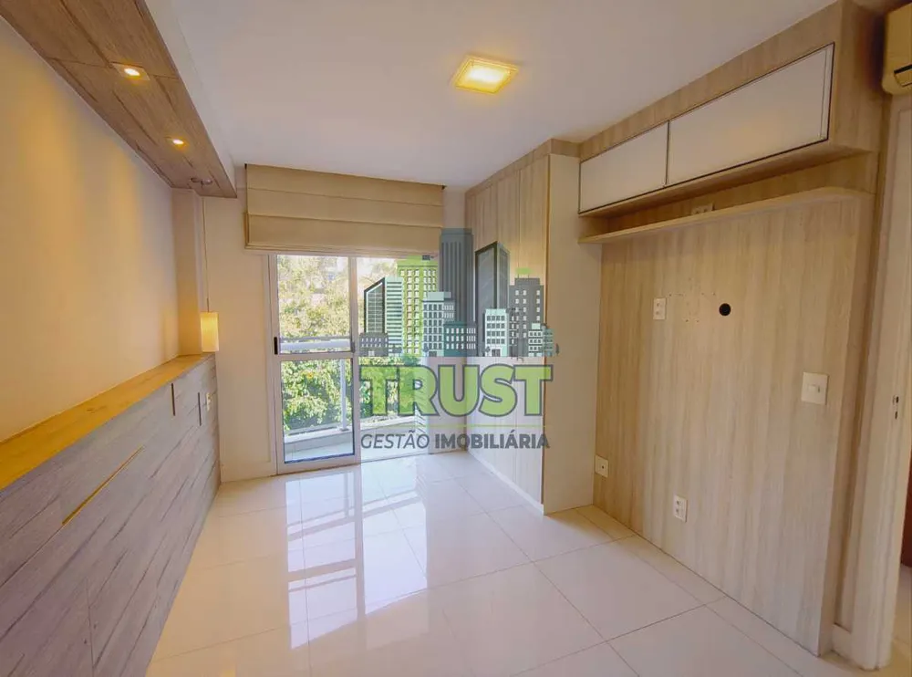 Apartamento, 3 quartos, 81 m² - Foto 22