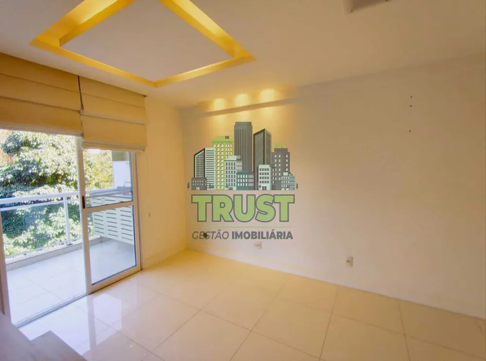 Apartamento, 3 quartos, 81 m² - Foto 29