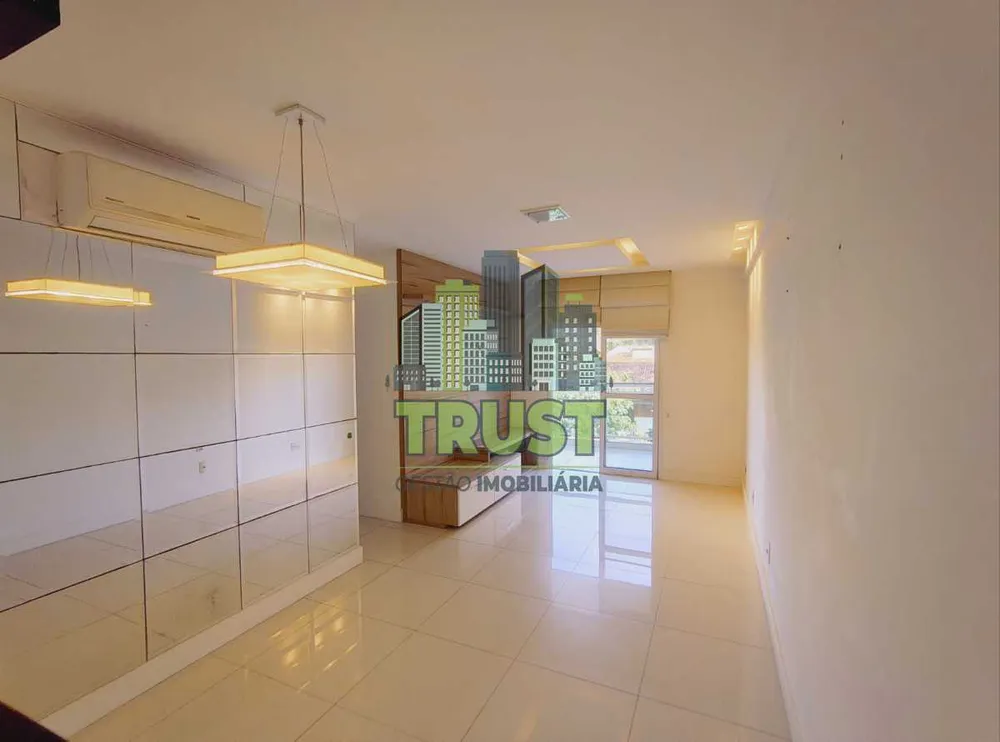 Apartamento, 3 quartos, 81 m² - Foto 28