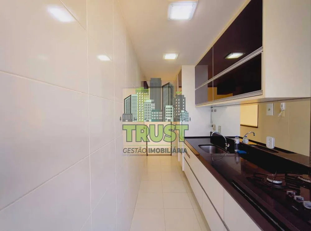 Apartamento, 3 quartos, 81 m² - Foto 9