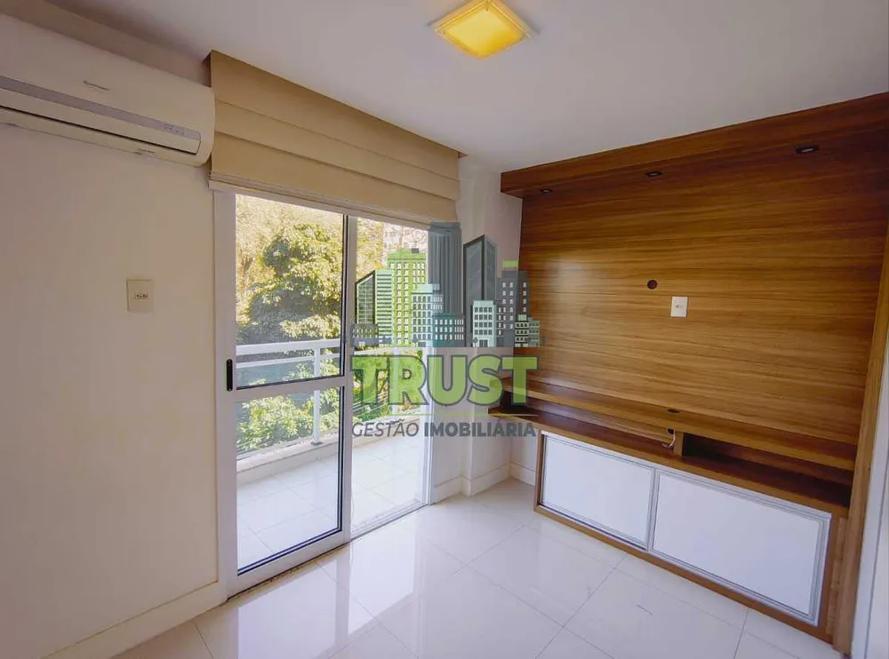 Apartamento, 3 quartos, 81 m² - Foto 26