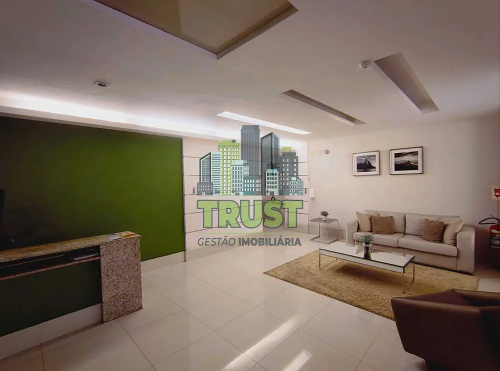 Apartamento, 3 quartos, 81 m² - Foto 32