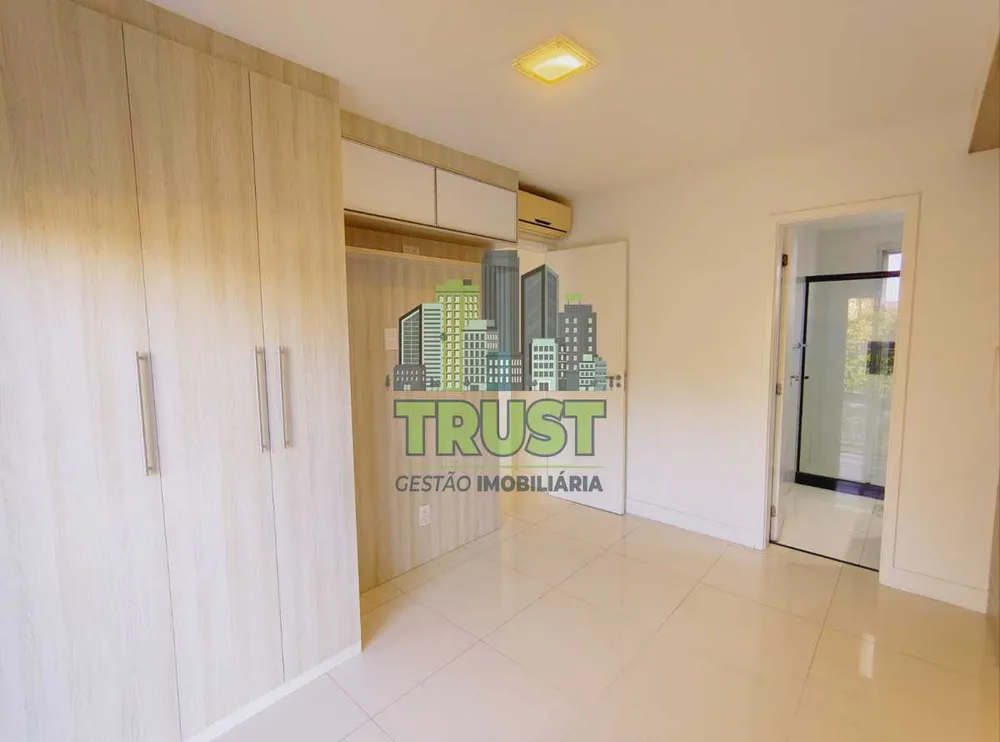Apartamento, 3 quartos, 81 m² - Foto 12