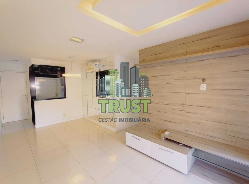 Apartamento, 3 quartos, 81 m² - Foto 33