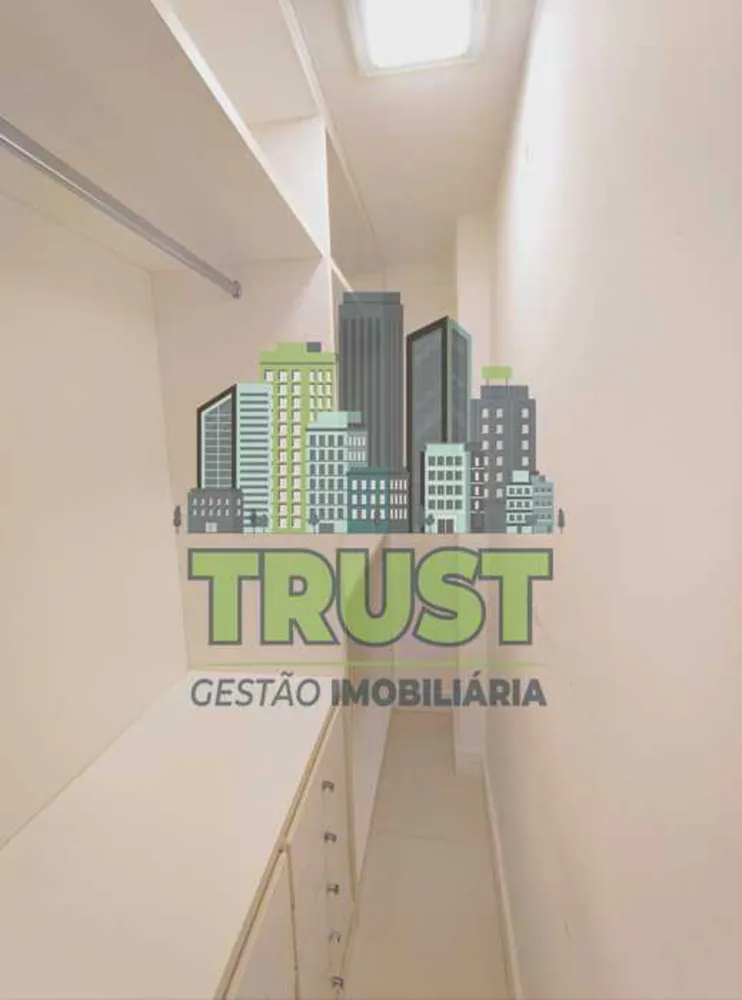 Apartamento, 3 quartos, 81 m² - Foto 23