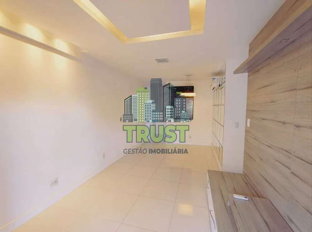 Apartamento, 3 quartos, 81 m² - Foto 30