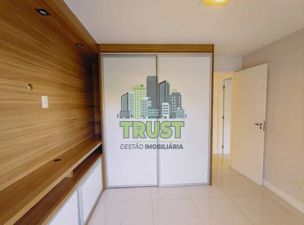 Apartamento, 3 quartos, 81 m² - Foto 20