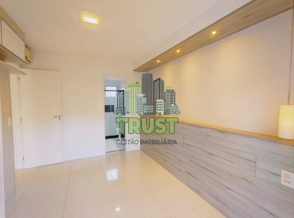 Apartamento, 3 quartos, 81 m² - Foto 13