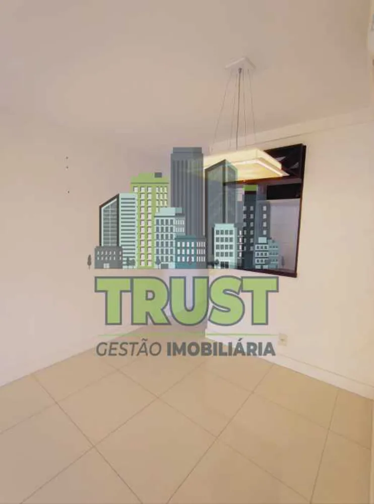 Apartamento, 3 quartos, 81 m² - Foto 3