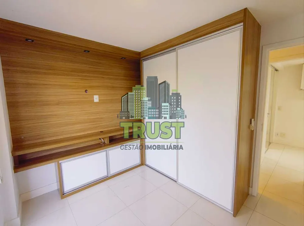 Apartamento, 3 quartos, 81 m² - Foto 21