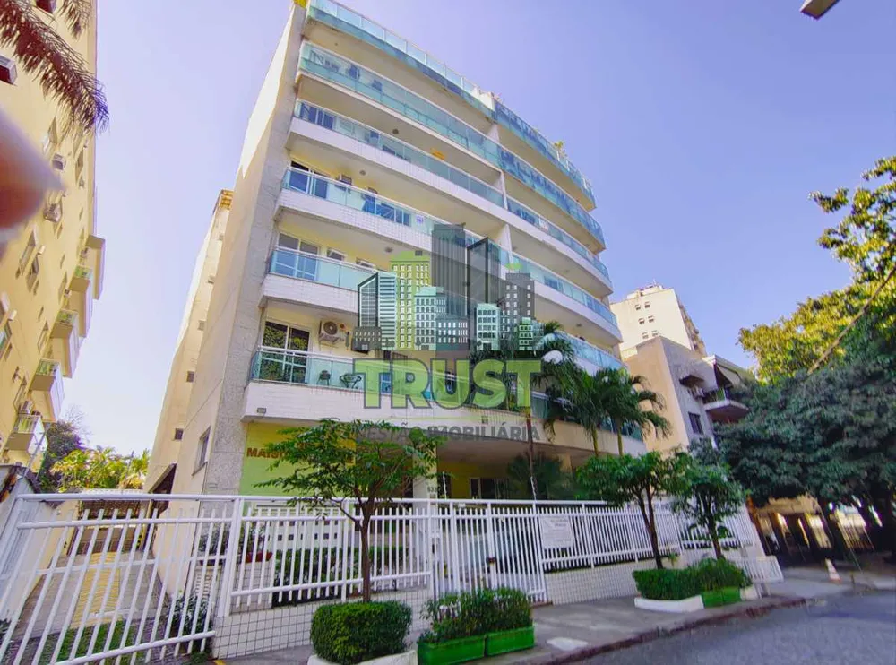 Apartamento, 3 quartos, 81 m² - Foto 1