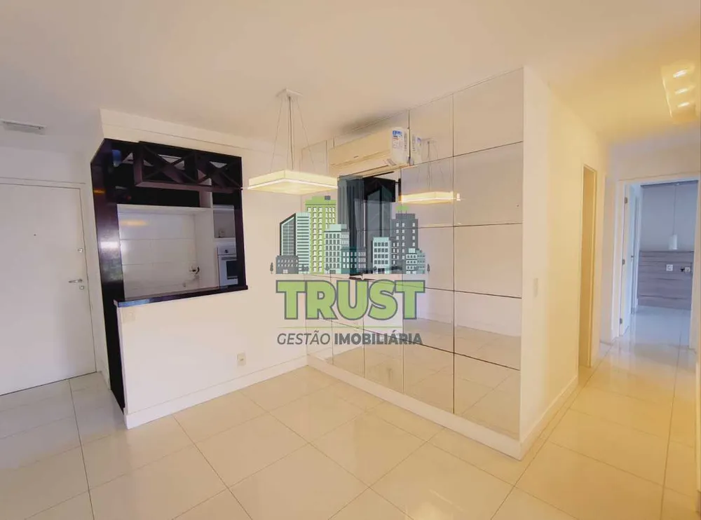 Apartamento, 3 quartos, 81 m² - Foto 31