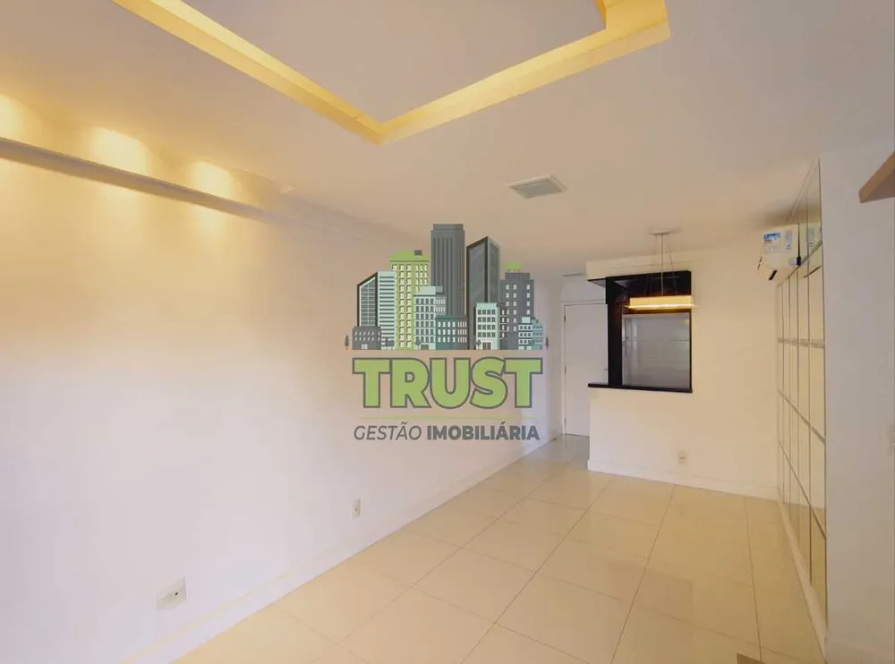 Apartamento, 3 quartos, 81 m² - Foto 27