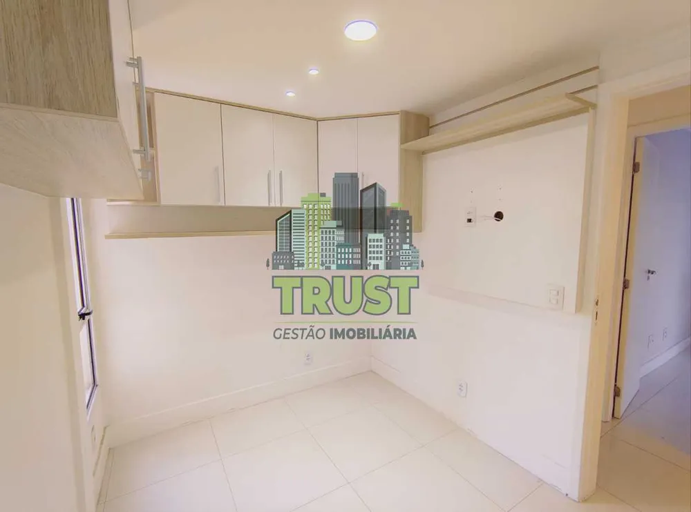 Apartamento, 3 quartos, 81 m² - Foto 34