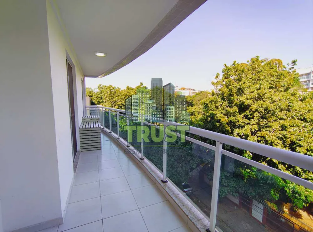 Apartamento, 3 quartos, 81 m² - Foto 16