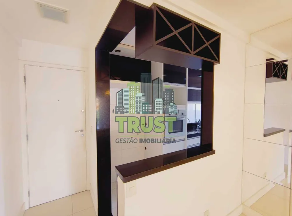 Apartamento, 3 quartos, 81 m² - Foto 4