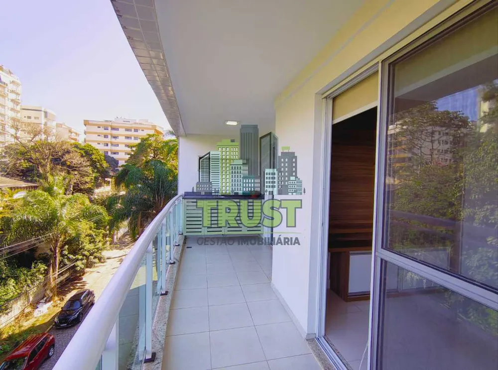Apartamento, 3 quartos, 81 m² - Foto 18