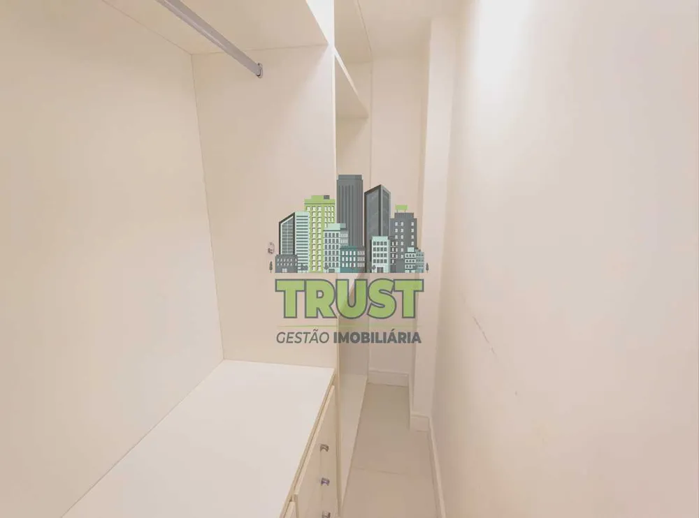 Apartamento, 3 quartos, 81 m² - Foto 24