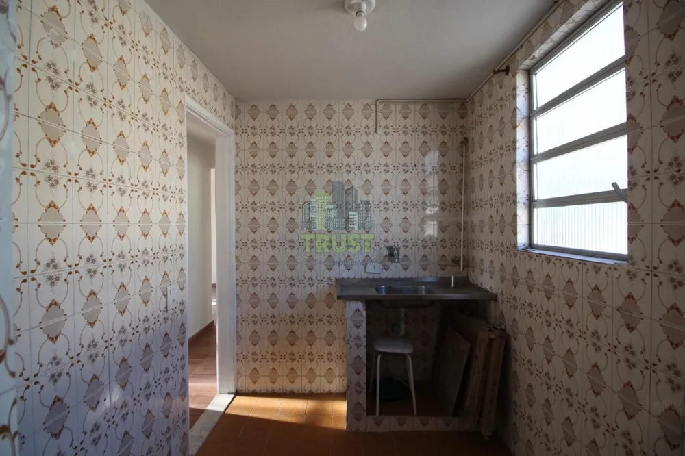 Apartamento, 2 quartos, 50 m² - Foto 26
