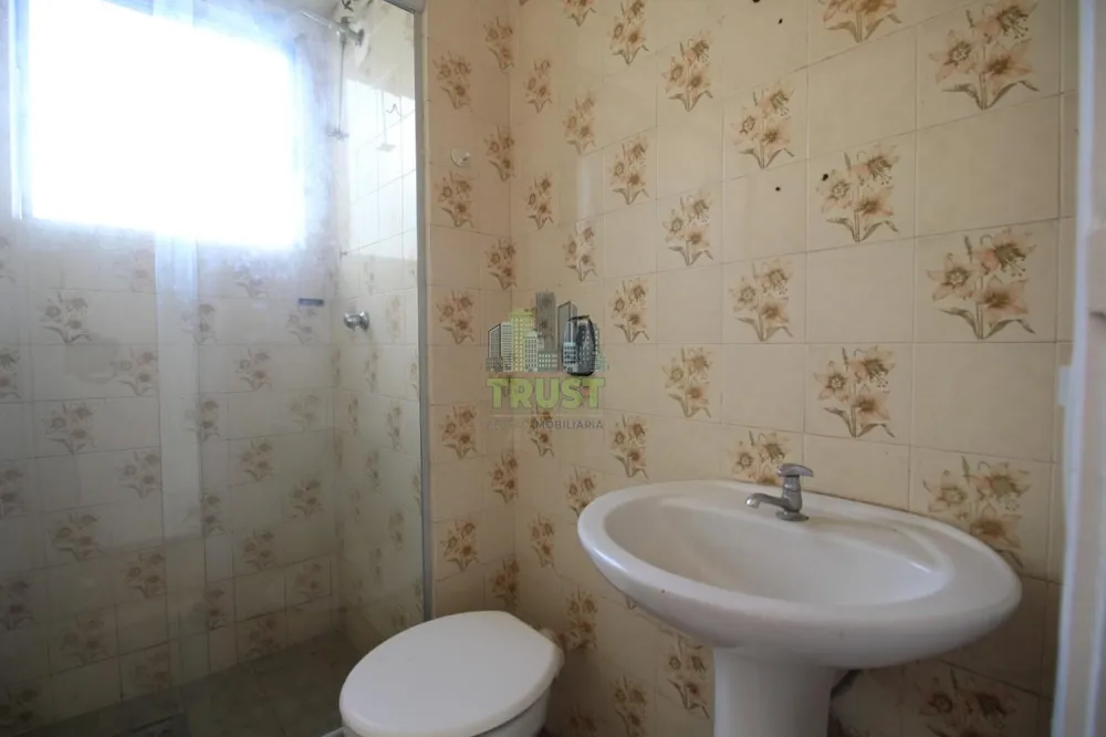Apartamento, 2 quartos, 50 m² - Foto 18