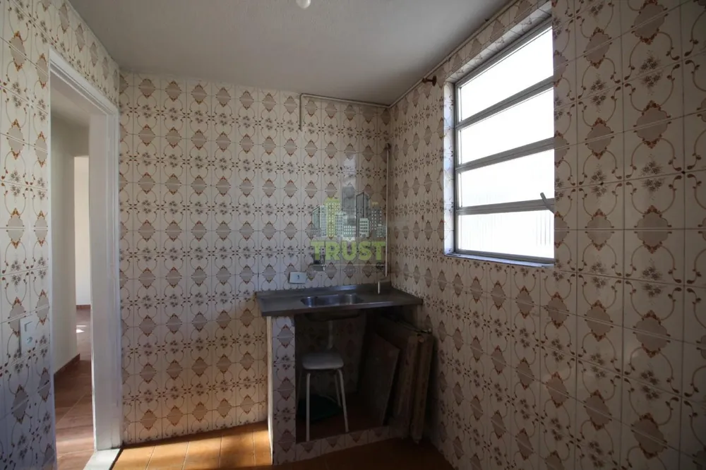 Apartamento, 2 quartos, 50 m² - Foto 20