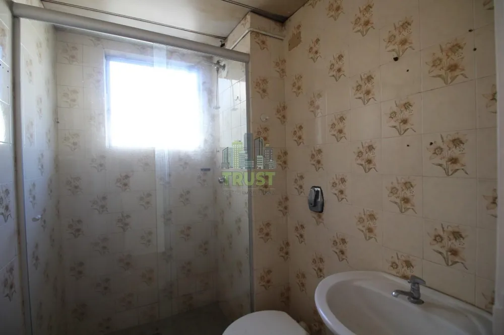 Apartamento, 2 quartos, 50 m² - Foto 17