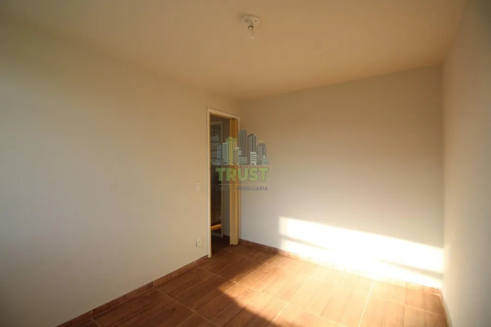 Apartamento, 2 quartos, 50 m² - Foto 10