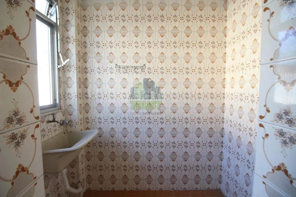 Apartamento, 2 quartos, 50 m² - Foto 24