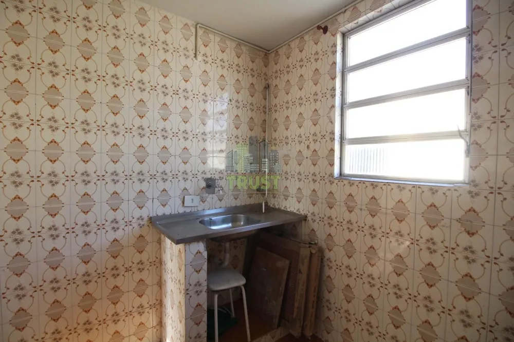 Apartamento, 2 quartos, 50 m² - Foto 22