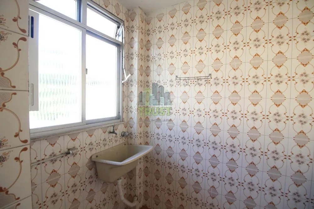 Apartamento, 2 quartos, 50 m² - Foto 23