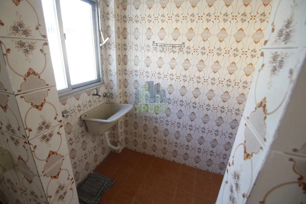 Apartamento, 2 quartos, 50 m² - Foto 25