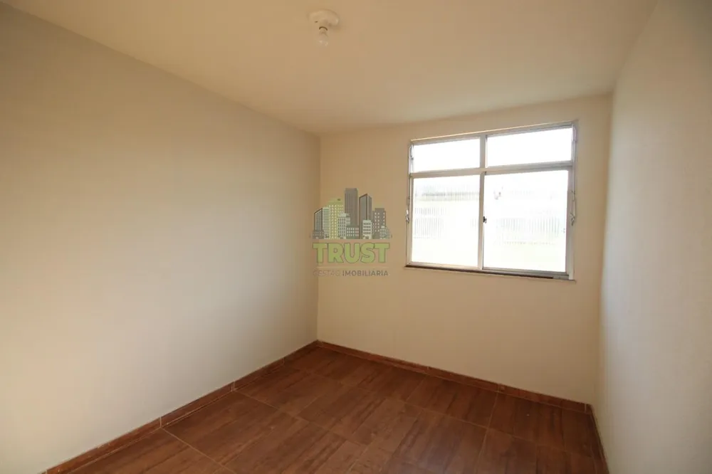 Apartamento, 2 quartos, 50 m² - Foto 11