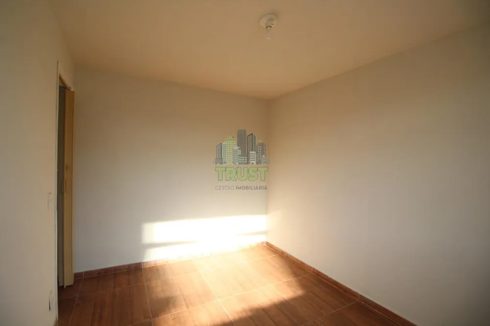 Apartamento, 2 quartos, 50 m² - Foto 12
