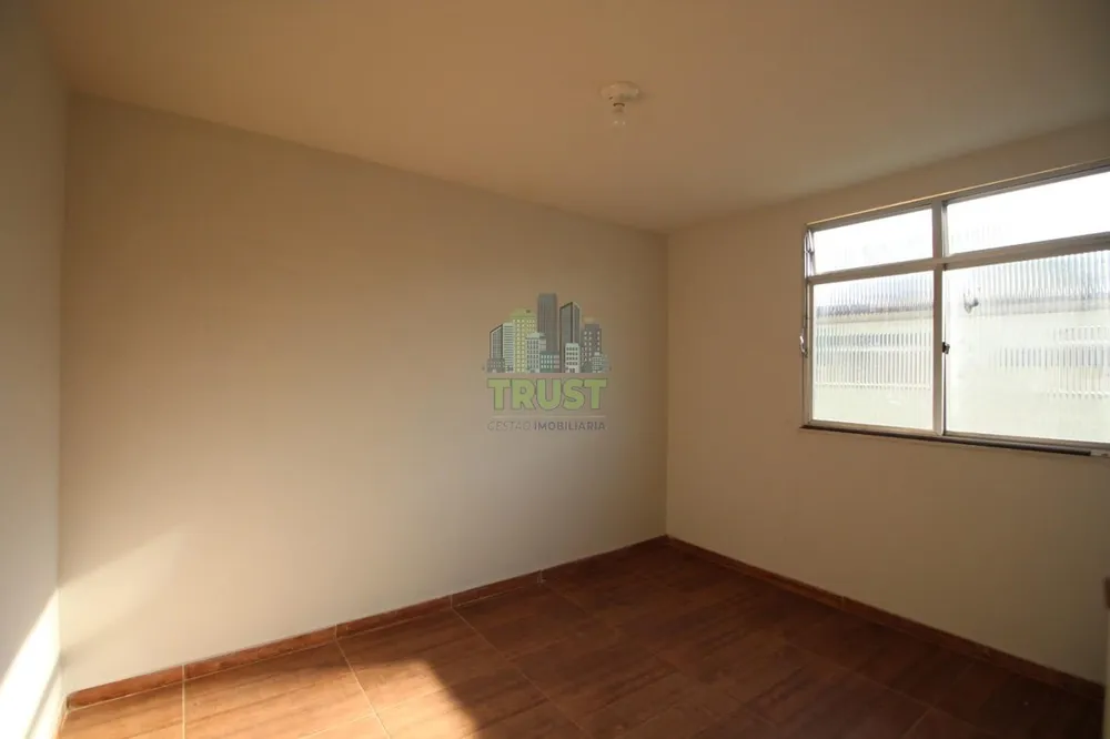 Apartamento, 2 quartos, 50 m² - Foto 13