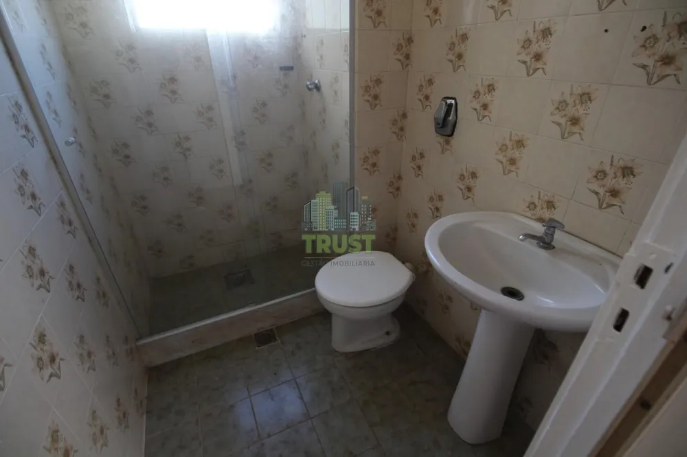 Apartamento, 2 quartos, 50 m² - Foto 16