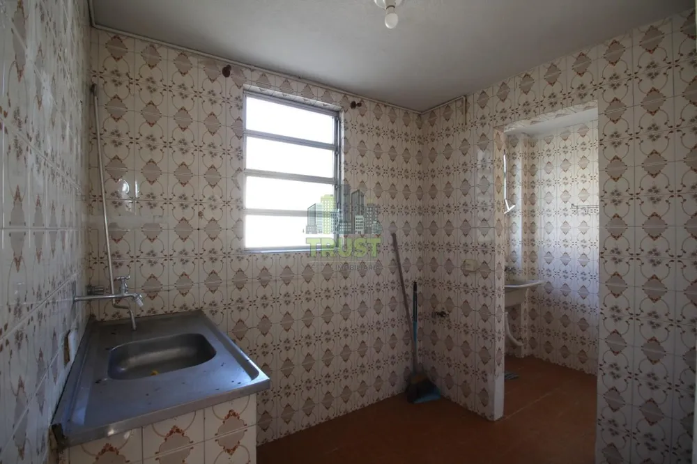 Apartamento, 2 quartos, 50 m² - Foto 19