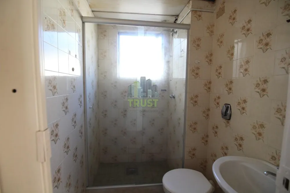 Apartamento, 2 quartos, 50 m² - Foto 21