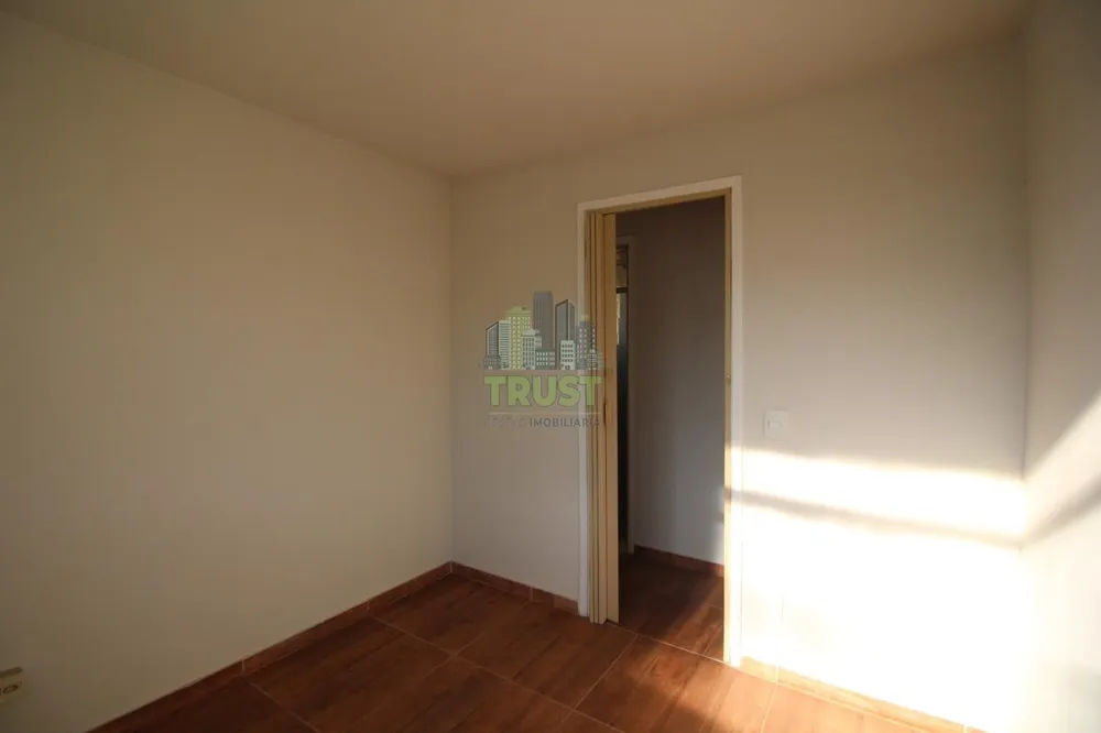 Apartamento, 2 quartos, 50 m² - Foto 8