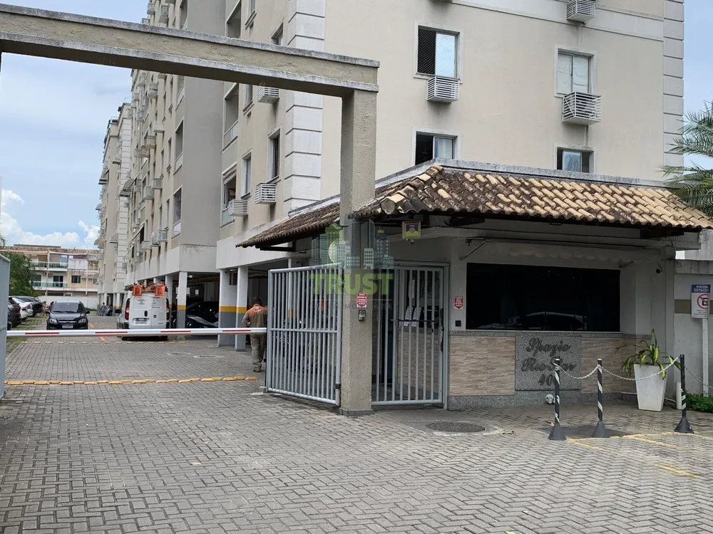 Apartamento, 2 quartos, 69 m² - Foto 38