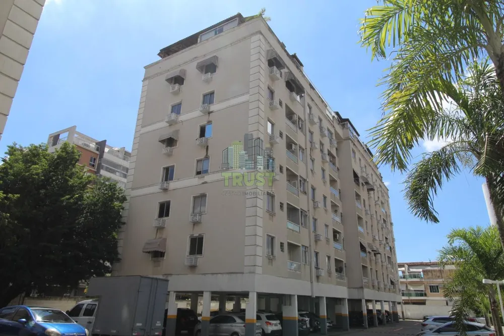 Apartamento, 2 quartos, 69 m² - Foto 24